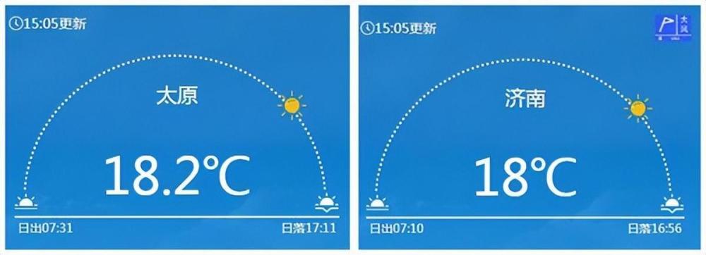 bestc註冊：多地累計降溫超20℃！頫沖式氣溫暴跌即將開啓 大範圍雨雪也將鋪展開