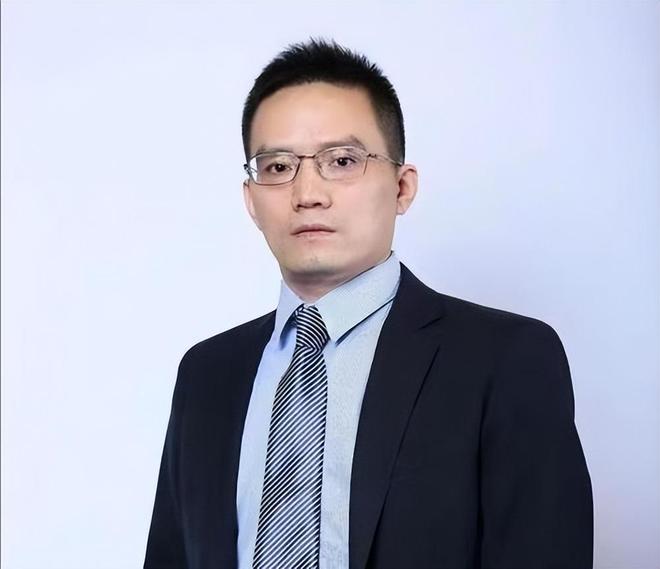 捕魚機：董忠雲：大事不過年，衹爭朝夕，春節行情有望持續