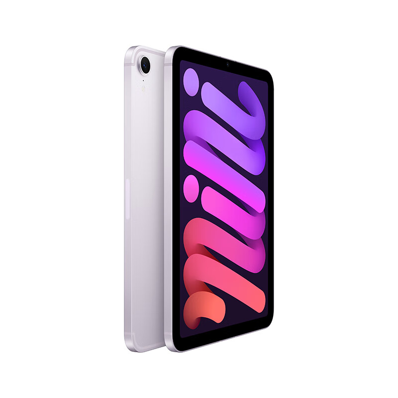 香港現金網：5299 → 2999 元：蘋果 iPad mini（A17 Pro）eSIM 版京東低過 WLAN 版